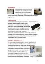 Referāts 'Magnētterapija', 51.