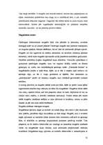 Referāts 'Magnētterapija', 53.