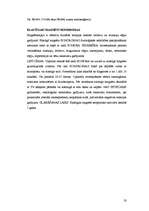 Referāts 'Magnētterapija', 58.