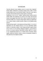 Referāts 'Magnētterapija', 59.