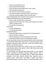 Konspekts 'Latvijas ekonomiskā, sociālā, izglītības un drošības politika. Korupcija Latvijā', 2.