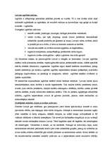 Konspekts 'Latvijas ekonomiskā, sociālā, izglītības un drošības politika. Korupcija Latvijā', 4.