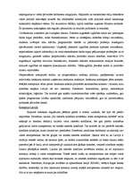 Konspekts 'Latvijas ekonomiskā, sociālā, izglītības un drošības politika. Korupcija Latvijā', 5.