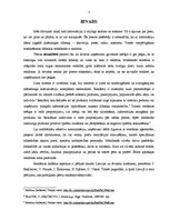 Referāts 'Reklāmas plānošana tirdzniecības uzņēmumā', 5.