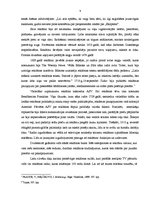 Referāts 'Reklāmas plānošana tirdzniecības uzņēmumā', 9.