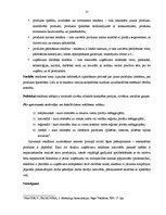 Referāts 'Reklāmas plānošana tirdzniecības uzņēmumā', 17.