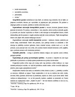 Referāts 'Reklāmas plānošana tirdzniecības uzņēmumā', 24.