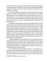 Referāts 'Reklāmas plānošana tirdzniecības uzņēmumā', 27.