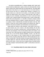 Referāts 'Reklāmas plānošana tirdzniecības uzņēmumā', 31.