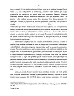 Referāts 'Reklāmas plānošana tirdzniecības uzņēmumā', 37.