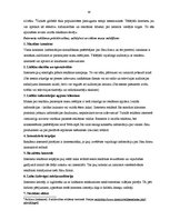 Referāts 'Reklāmas plānošana tirdzniecības uzņēmumā', 38.