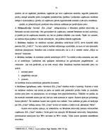 Referāts 'Reklāmas plānošana tirdzniecības uzņēmumā', 42.