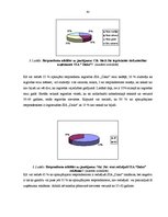 Referāts 'Reklāmas plānošana tirdzniecības uzņēmumā', 43.