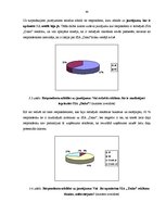 Referāts 'Reklāmas plānošana tirdzniecības uzņēmumā', 44.