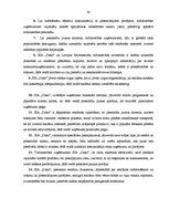 Referāts 'Reklāmas plānošana tirdzniecības uzņēmumā', 50.