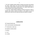 Referāts 'Reklāmas plānošana tirdzniecības uzņēmumā', 53.