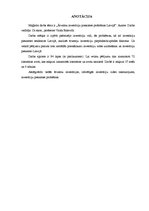 Diplomdarbs 'Ārvalstu investīciju piesaistes problēmas Latvijā', 2.