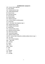 Diplomdarbs 'Ārvalstu investīciju piesaistes problēmas Latvijā', 7.