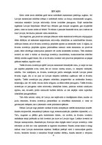 Diplomdarbs 'Ārvalstu investīciju piesaistes problēmas Latvijā', 8.