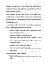 Diplomdarbs 'Ārvalstu investīciju piesaistes problēmas Latvijā', 9.