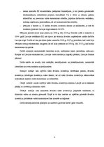 Diplomdarbs 'Ārvalstu investīciju piesaistes problēmas Latvijā', 10.