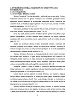 Diplomdarbs 'Ārvalstu investīciju piesaistes problēmas Latvijā', 11.