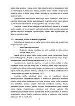 Diplomdarbs 'Ārvalstu investīciju piesaistes problēmas Latvijā', 12.