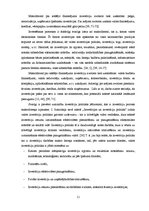 Diplomdarbs 'Ārvalstu investīciju piesaistes problēmas Latvijā', 13.