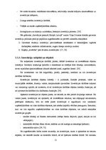 Diplomdarbs 'Ārvalstu investīciju piesaistes problēmas Latvijā', 14.