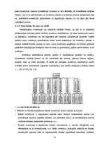 Diplomdarbs 'Ārvalstu investīciju piesaistes problēmas Latvijā', 15.