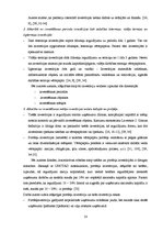 Diplomdarbs 'Ārvalstu investīciju piesaistes problēmas Latvijā', 16.