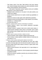 Diplomdarbs 'Ārvalstu investīciju piesaistes problēmas Latvijā', 17.