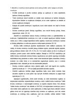 Diplomdarbs 'Ārvalstu investīciju piesaistes problēmas Latvijā', 18.