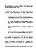Diplomdarbs 'Ārvalstu investīciju piesaistes problēmas Latvijā', 19.
