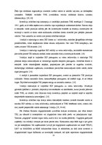 Diplomdarbs 'Ārvalstu investīciju piesaistes problēmas Latvijā', 20.