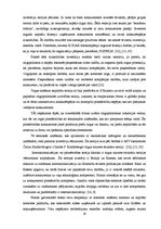 Diplomdarbs 'Ārvalstu investīciju piesaistes problēmas Latvijā', 21.