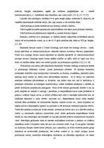 Diplomdarbs 'Ārvalstu investīciju piesaistes problēmas Latvijā', 22.