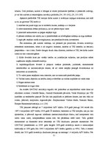 Diplomdarbs 'Ārvalstu investīciju piesaistes problēmas Latvijā', 23.