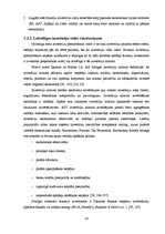 Diplomdarbs 'Ārvalstu investīciju piesaistes problēmas Latvijā', 26.