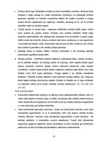 Diplomdarbs 'Ārvalstu investīciju piesaistes problēmas Latvijā', 28.