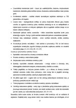 Diplomdarbs 'Ārvalstu investīciju piesaistes problēmas Latvijā', 29.