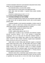 Diplomdarbs 'Ārvalstu investīciju piesaistes problēmas Latvijā', 30.