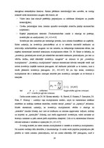 Diplomdarbs 'Ārvalstu investīciju piesaistes problēmas Latvijā', 31.