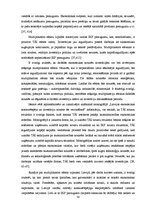 Diplomdarbs 'Ārvalstu investīciju piesaistes problēmas Latvijā', 32.