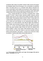 Diplomdarbs 'Ārvalstu investīciju piesaistes problēmas Latvijā', 33.