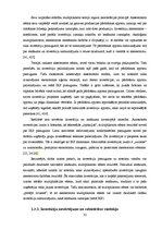 Diplomdarbs 'Ārvalstu investīciju piesaistes problēmas Latvijā', 34.