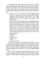 Diplomdarbs 'Ārvalstu investīciju piesaistes problēmas Latvijā', 35.