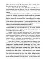 Diplomdarbs 'Ārvalstu investīciju piesaistes problēmas Latvijā', 36.