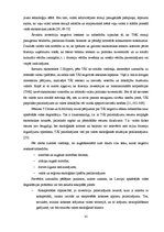 Diplomdarbs 'Ārvalstu investīciju piesaistes problēmas Latvijā', 37.