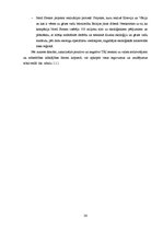 Diplomdarbs 'Ārvalstu investīciju piesaistes problēmas Latvijā', 38.